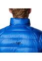 Chaqueta Hombre Arctic Crest™ Down Jacket 2088781-3BD Columbia de Columbia