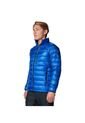 Chaqueta Hombre Arctic Crest™ Down Jacket 2088781-3BD Columbia de Columbia
