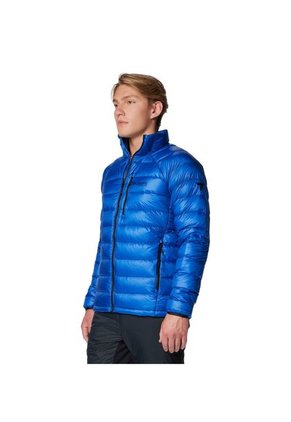 Chaqueta Hombre Arctic Crest™ Down Jacket 2088781-3BD Columbia