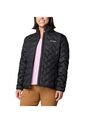 Chaqueta Mujer Delta Ridge™ II Down Jacket 2088271-XP9 Columbia de Columbia