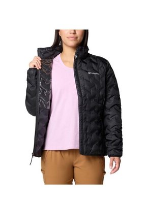 Chaqueta Mujer Delta Ridge™ II Down Jacket 2088271-XP9 Columbia