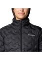Chaqueta Mujer Delta Ridge™ II Down Jacket 2088271-XP9 Columbia de Columbia