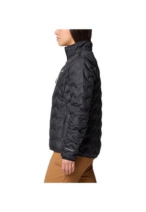 Chaqueta Mujer Delta Ridge™ II Down Jacket 2088271-XP9 Columbia