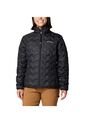 Chaqueta Mujer Delta Ridge™ II Down Jacket 2088271-XP9 Columbia de Columbia