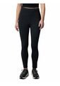 Pantalon Mujer Columbia BOUNDLESS TREK LEGGI Negro Columbia de Columbia