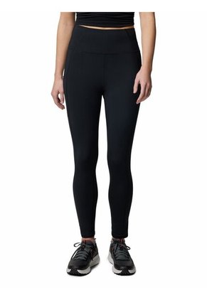 Pantalon Mujer Columbia BOUNDLESS TREK LEGGI Negro Columbia