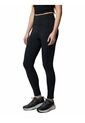 Pantalon Mujer Columbia BOUNDLESS TREK LEGGI Negro Columbia de Columbia