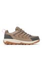 TENIS STRATA TRAIL LOW WP ARENA 2078551-VDJ Columbia de Columbia