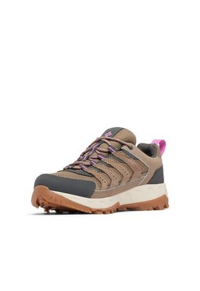 TENIS STRATA TRAIL LOW WP ARENA 2078551-VDJ Columbia