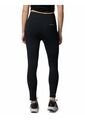 Pantalon Mujer Columbia BOUNDLESS TREK LEGGI Negro Columbia de Columbia