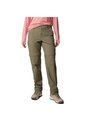 Pantalon Mujer Leslie Falls™ Convertible Pant 2087061-41Y Columbia de Columbia