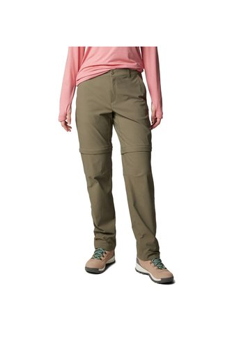 Pantalon Mujer Leslie Falls™ Convertible Pant 2087061-41Y Columbia Columbia