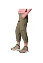 Pantalon Mujer Leslie Falls™ Convertible Pant 2087061-41Y Columbia de Columbia