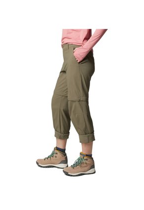 Pantalon Mujer Leslie Falls™ Convertible Pant 2087061-41Y Columbia