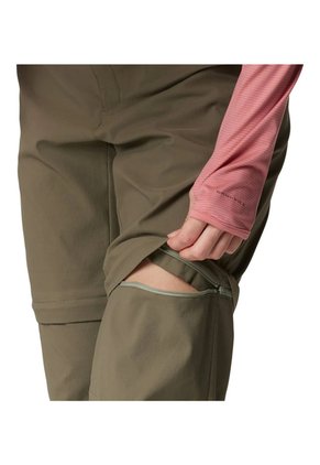Pantalon Mujer Leslie Falls™ Convertible Pant 2087061-41Y Columbia