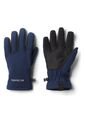 Guantes Hombre M Ascender™ III Softshell Glove(464)COLLEGIATE NAVY Columbia de Columbia