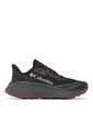 Tenis Hombre Columbia KONOS TRILLIUM ATR Negro Columbia de Columbia