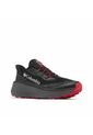 Tenis Hombre Columbia KONOS TRILLIUM ATR Negro Columbia de Columbia