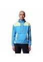 Chaquetas Hombre Columbia CHALLENGER II WIND Azul Columbia de Columbia