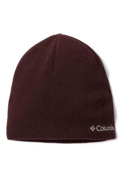 Gorra Unisex Columbia Whirlibird Watch Cap (435) Mountain Blue Columbia