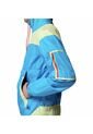 Chaquetas Hombre Columbia CHALLENGER II WIND Azul Columbia de Columbia