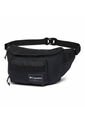 Canguro Hombre COLUMBIA ZIGZAG II HIP PACK Negro Columbia de Columbia