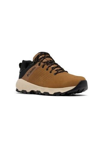 Tenis Hombre Columbia NEWTON NIMBLE LTR Arena Columbia Columbia