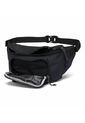 Canguro Hombre COLUMBIA ZIGZAG II HIP PACK Negro Columbia de Columbia
