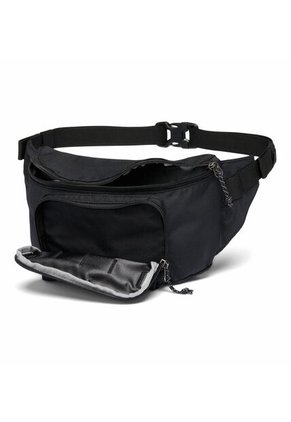 Canguro Hombre COLUMBIA ZIGZAG II HIP PACK Negro Columbia