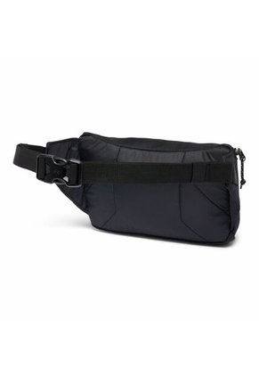 Canguro Hombre COLUMBIA ZIGZAG II HIP PACK Negro Columbia