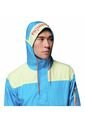 Chaquetas Hombre Columbia CHALLENGER II WIND Azul Columbia de Columbia