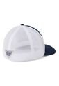 Gorra PFG Mesh™ Ball Cap(464)COLLEGIATE NAVY Columbia de Columbia