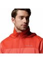 Chaqueta Hombre Columbia GLENNAKER LAKE JACKE Naranja Columbia de Columbia