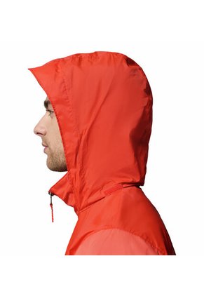 Chaqueta Hombre Columbia GLENNAKER LAKE JACKE Naranja Columbia