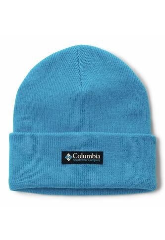 Gorra Hombre Columbia CITY TREK Multicolor Columbia Columbia
