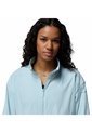 Chaqueta Mujer Columbia AMAZESTRETCH JACKET Negro Columbia de Columbia
