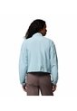Chaqueta Mujer Columbia AMAZESTRETCH JACKET Negro Columbia de Columbia