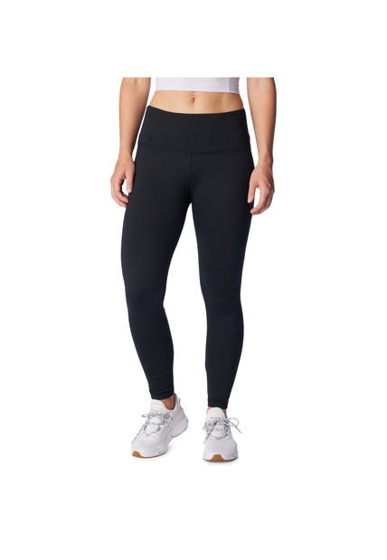 Pantalon Mujer Sloan Ridge™ Legging 2073581-XP9 Columbia