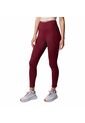 Pantalon Mujer Columbia BOUNDLESS TREK LEGGI Multicolor Columbia de Columbia