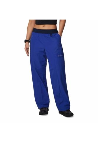 Pantalon Mujer Columbia Boundless Adventure™ Pant Columbia Columbia