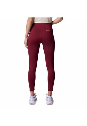Pantalon Mujer Columbia BOUNDLESS TREK LEGGI Multicolor Columbia