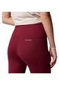 Pantalon Mujer Columbia BOUNDLESS TREK LEGGI Multicolor Columbia de Columbia