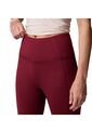 Pantalon Mujer Columbia BOUNDLESS TREK LEGGI Multicolor Columbia de Columbia