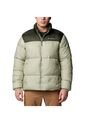 Chaqueta Hombre Puffect™ III Jacket 2086861-VWM Columbia de Columbia