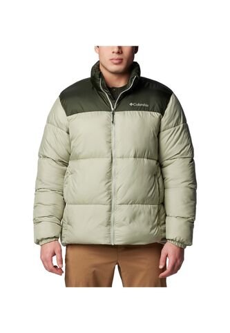 Chaqueta Hombre Puffect™ III Jacket 2086861-VWM Columbia Columbia