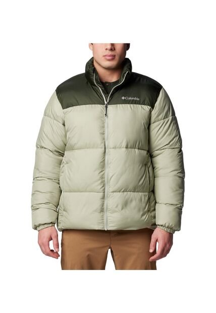 Chaqueta Hombre Puffect™ III Jacket 2086861-VWM Columbia