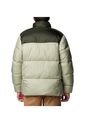 Chaqueta Hombre Puffect™ III Jacket 2086861-VWM Columbia de Columbia