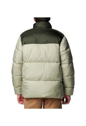 Chaqueta Hombre Puffect™ III Jacket 2086861-VWM Columbia