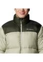 Chaqueta Hombre Puffect™ III Jacket 2086861-VWM Columbia de Columbia