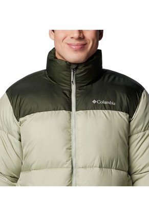 Chaqueta Hombre Puffect™ III Jacket 2086861-VWM Columbia